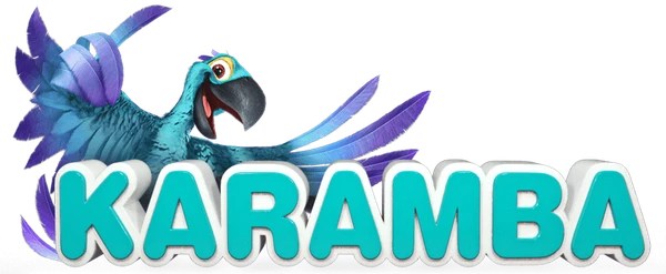Karamba casino – official online casino platform
