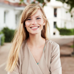 Florence M., Brighton — Karamba Casino UK player