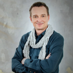 Arthur D., Reading — Karamba Casino UK player